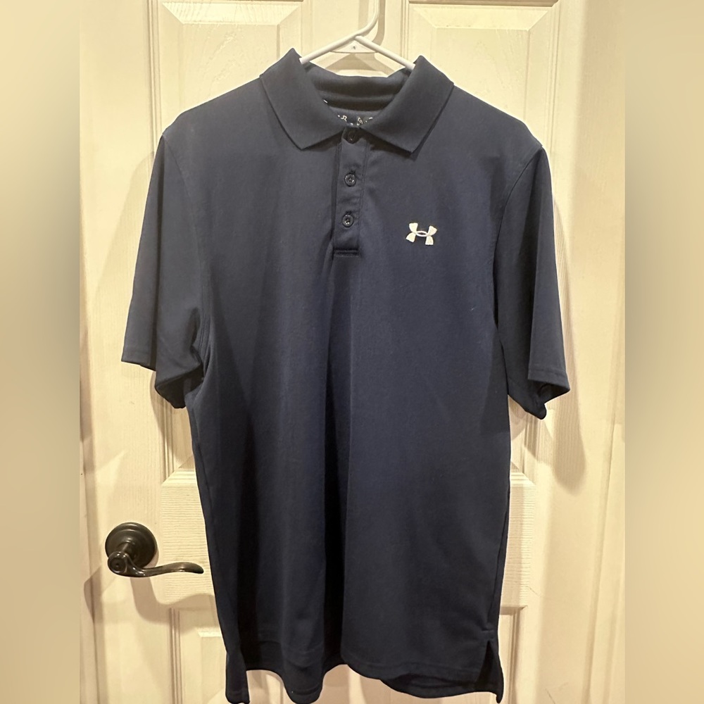 Men’s Under Armour Shirt